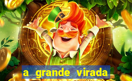 a grande virada (2010 dublado download)